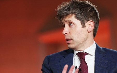 OpenAI Enters Its Focus Era by Killing Sora