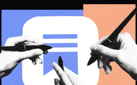 Meet the Tech Reporters Using AI to Help Write and Edit Their Stories