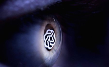 I Asked ChatGPT 500 Questions. Here Are the Ads I Saw Most Often