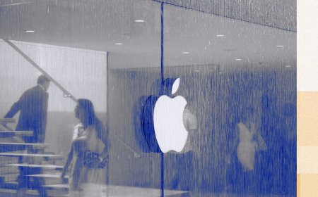 Apple Still Plans to Sell iPhones When It Turns 100