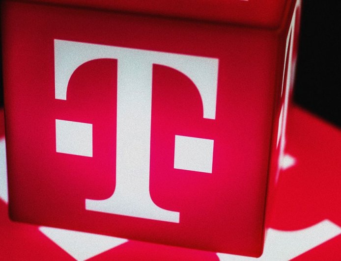 Summon This AI Agent by Speaking Its Wake Word Mid-Phone Call