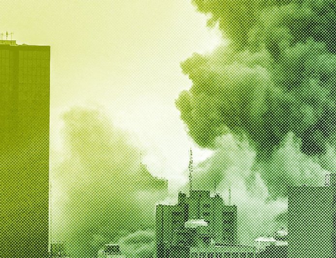 ‘Uncanny Valley’: Iran War in the AI Era, Prediction Market Ethics, and Paramount Beats Netflix