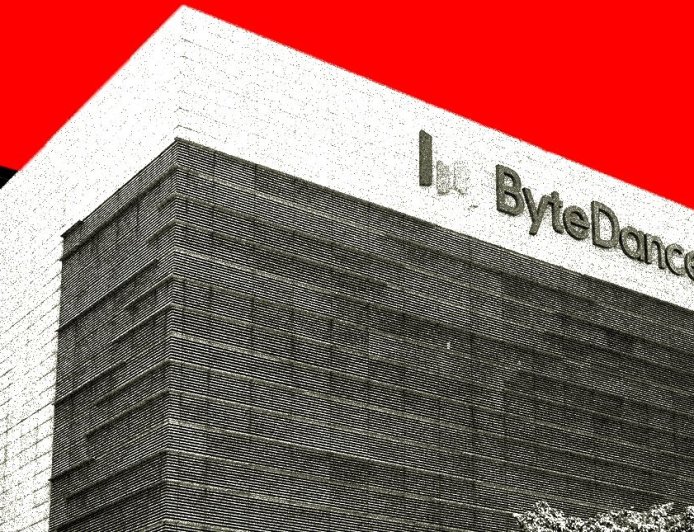 ByteDance’s AI Ambitions Are Being Hampered by Compute Restraints and Copyright Concerns