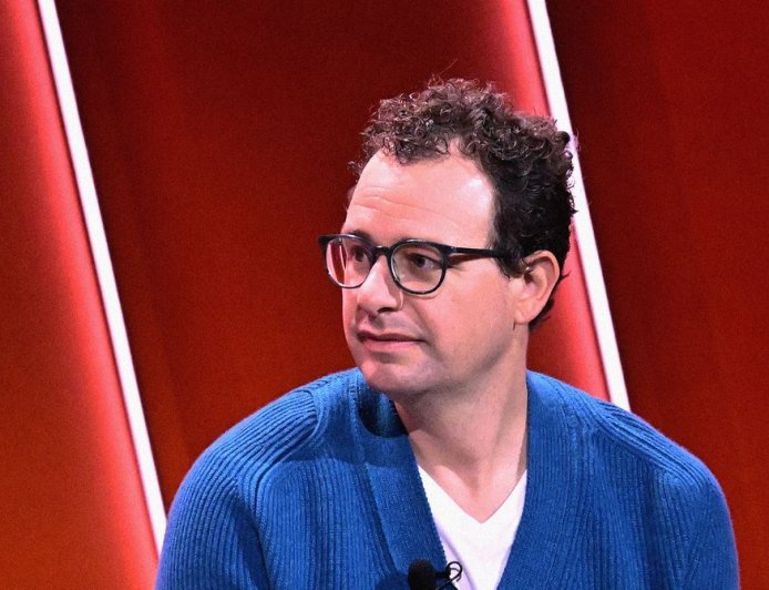 Anthropic Claims Pentagon Feud Could Cost It Billions