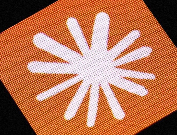 OpenAI and Google Workers File Amicus Brief in Support of Anthropic Against the US Government