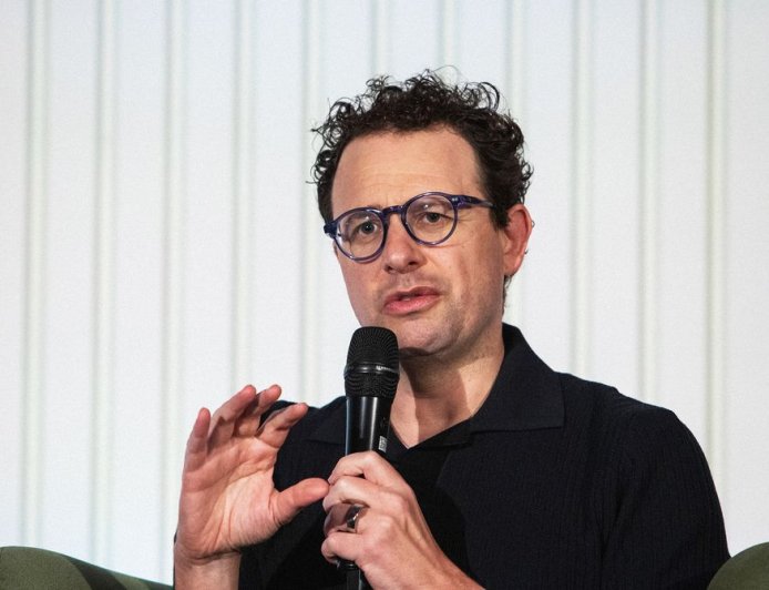 Anthropic Sues Department of Defense Over Supply-Chain-Risk Designation