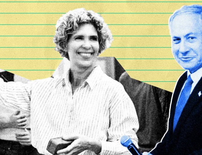 Teens Are Using AI-Fueled ‘Slander Pages’ to Mock Their Teachers