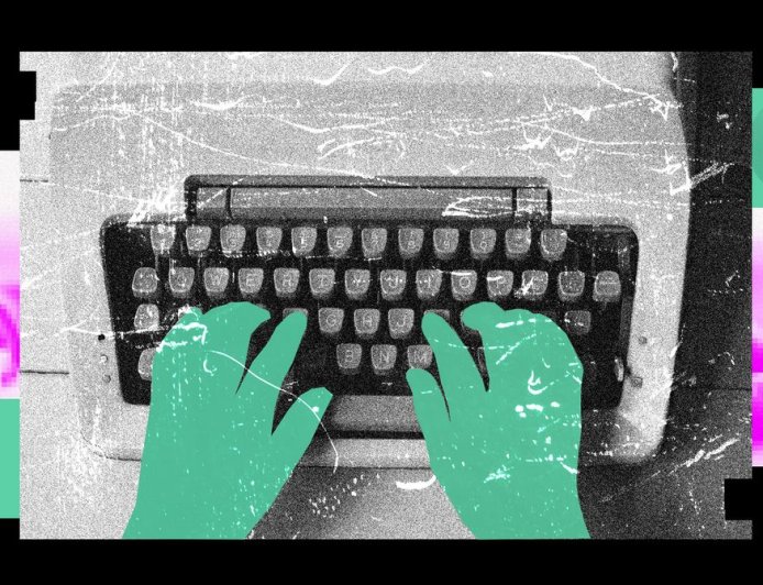 Grammarly Is Facing a Class Action Lawsuit Over Its AI ‘Expert Review’ Feature