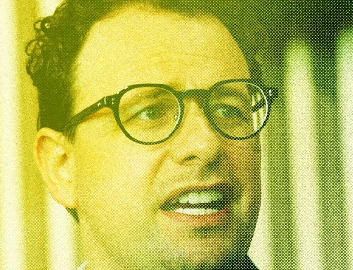 ‘Uncanny Valley’: Anthropic’s DOD Lawsuit, War Memes, and AI Coming for VC Jobs