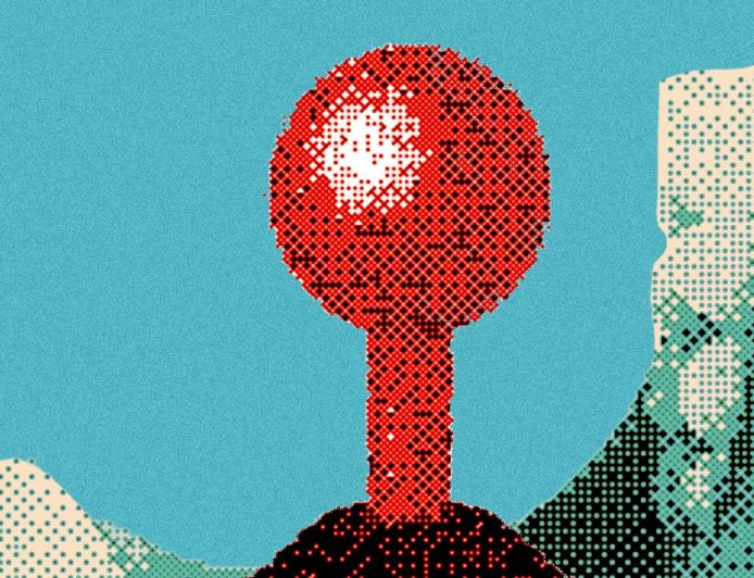 Gamers’ Worst Nightmares About AI Are Coming True