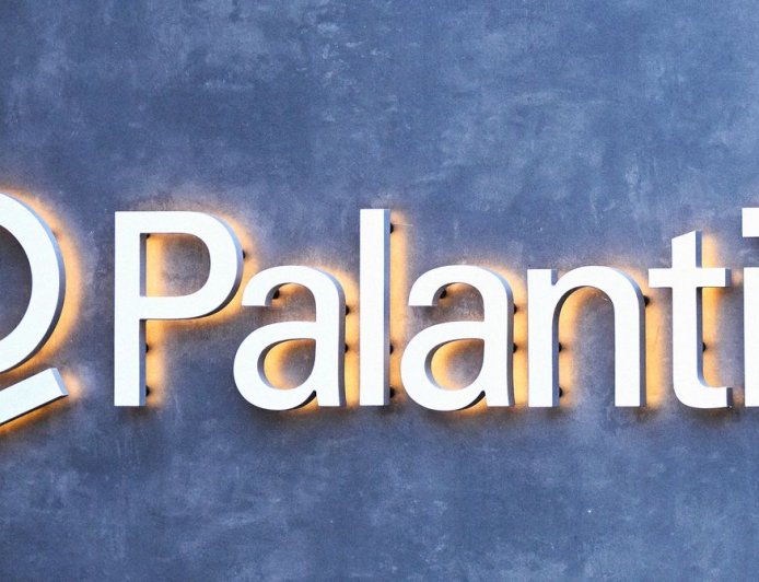 Palantir Demos Show How the Military Could Use AI Chatbots to Generate War Plans