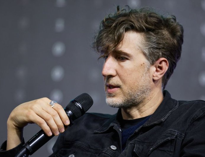 Signal’s Creator Is Helping Encrypt Meta AI