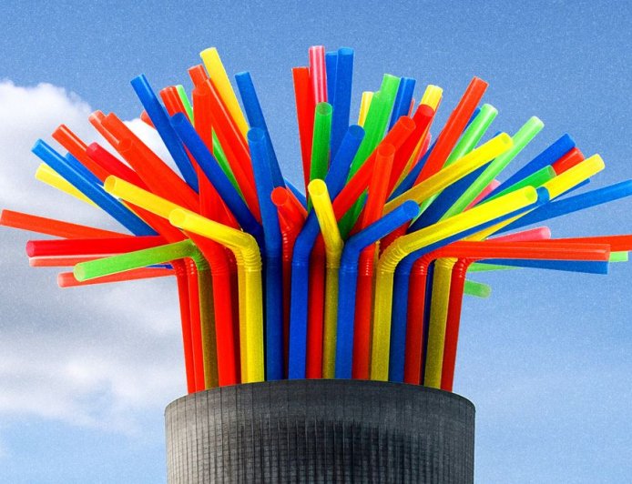 The AI Race Is Pressuring Utilities to Squeeze More From Europe’s Power Grids