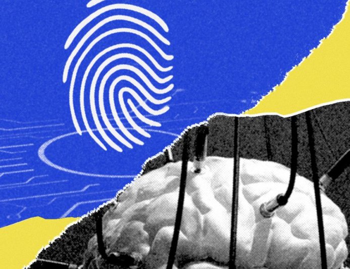 OpenClaw Agents Can Be Guilt-Tripped Into Self-Sabotage