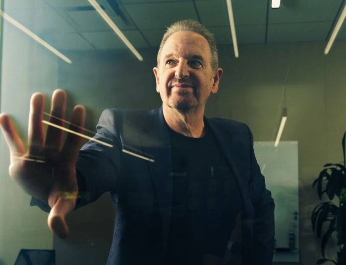 Arm’s CEO Insists the Market Needs His New CPU. It Could Piss Everyone Off