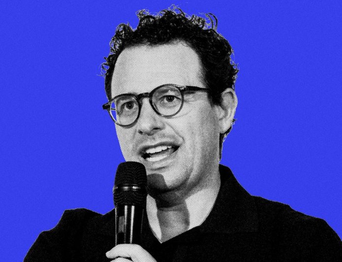 Anthropic Supply-Chain-Risk Designation Halted by Judge