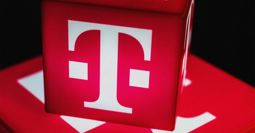 This AI Agent Is Ready to Serve, Mid-Phone Call