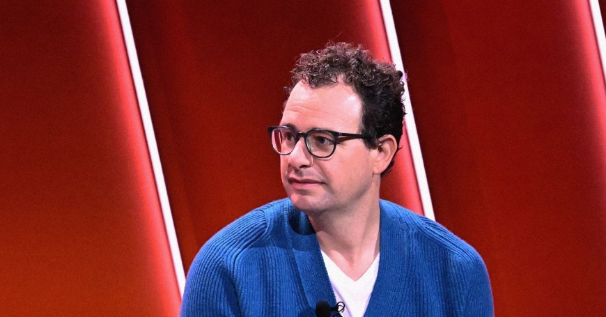 Anthropic Claims Pentagon Feud Could Cost It Billions