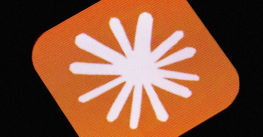 OpenAI and Google Workers File Amicus Brief in Support of Anthropic Against the US Government