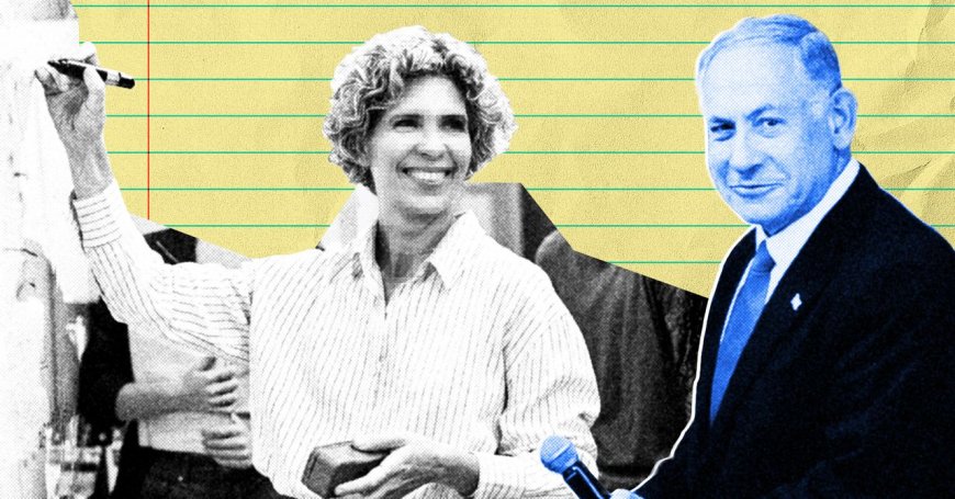 Teens Are Using AI-Fueled ‘Slander Pages’ to Mock Their Teachers