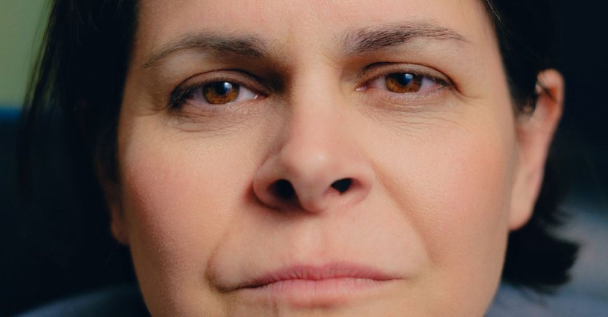 The Fight to Hold AI Companies Accountable for Children’s Deaths