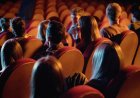 I Watched a 7.5-Hour Movie in Theaters to Confront My Dwindling Attention Span