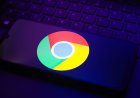 How to Use Google Chrome’s New AI-Powered ‘Skills’