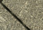 Cementing a more sustainable alternative to concrete