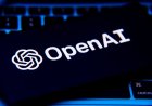 OpenAI Beefs Up ChatGPT’s Image Generation Model