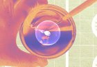 A Startup Says It Grew Human Sperm in a Lab—and Used It to Make Embryos