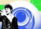 Sam Altman’s Orb Company Promoted a Bruno Mars Partnership That Doesn't Exist