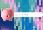5 Reasons to Think Twice Before Using ChatGPT—or Any Chatbot—for Financial Advice