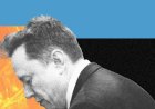 How Elon Musk Squeezed OpenAI: They 'Are Gonna Want to Kill Me’
