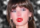 Taylor Swift Wants to Trademark Her Likeness. These TikTok Deepfake Ads Show Why