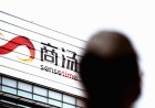 Sanctioned Chinese AI Firm SenseTime Releases Image Model Built for Speed