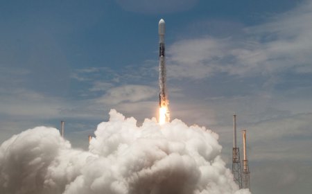 The US Military’s GPS Software Is an $8 Billion Mess