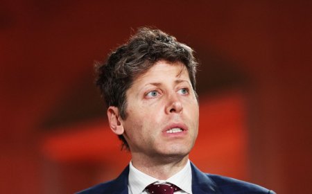 OpenAI Acquires Tech Talk Show ‘TBPN’—and Buys Itself Some Positive News