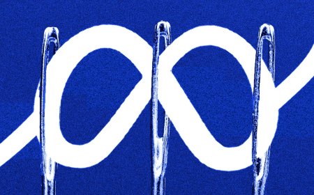 Meta Pauses Work With Mercor After Data Breach Puts AI Industry Secrets at Risk