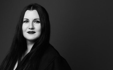 OpenAI’s Fidji Simo Is Taking Medical Leave Amid an Executive Shake-Up