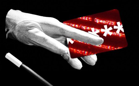 Hackers Are Posting the Claude Code Leak With Bonus Malware