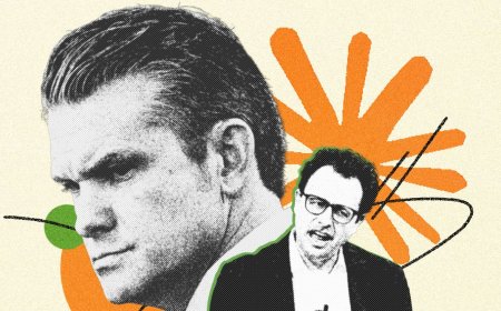 Conflicting Rulings Leave Anthropic in ‘Supply-Chain Risk’ Limbo