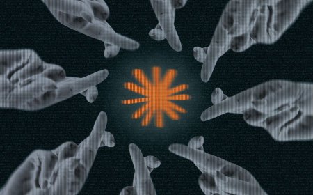 Anthropic’s Mythos Will Force a Cybersecurity Reckoning—Just Not the One You Think