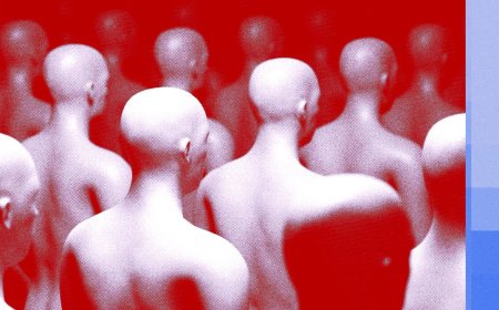 This Startup Wants You to Pay Up to Talk With AI Versions of Human Experts