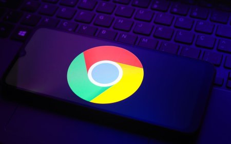 How to Use Google Chrome’s New AI-Powered ‘Skills’