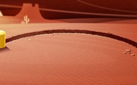 The ‘Lonely Runner’ Problem Only Appears Simple