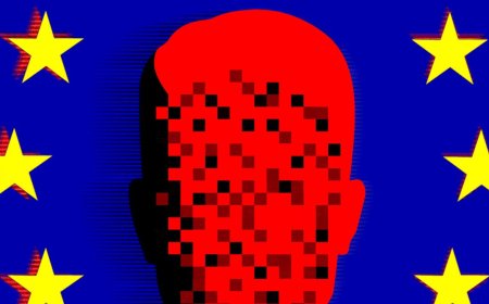 It Takes 2 Minutes to Hack the EU’s New Age-Verification App