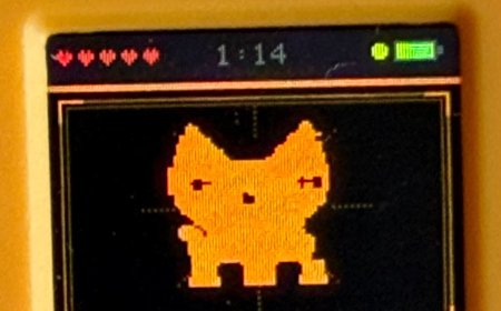 Schematik Is ‘Cursor for Hardware.’ Anthropic Wants In