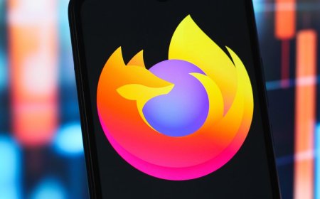 Mozilla Used Anthropic’s Mythos to Find and Fix 271 Bugs in Firefox