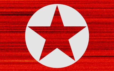 AI Tools Are Helping Mediocre North Korean Hackers Steal Millions