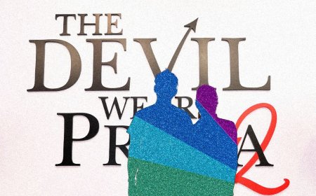 These AI Thirst Trap Creators Say They’re Misunderstood